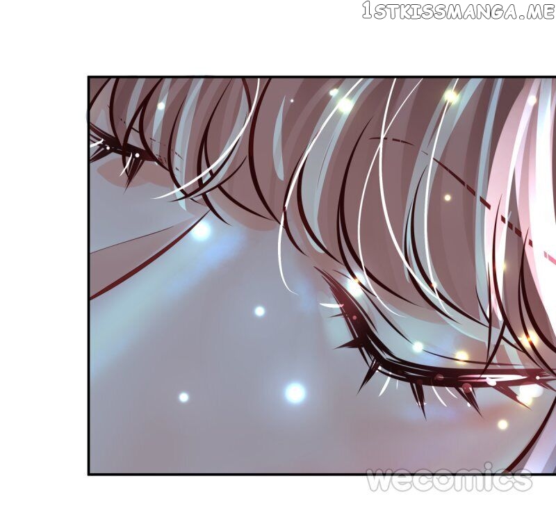 Reborn to Sleep With A Star Actor chapter 112 - page 46