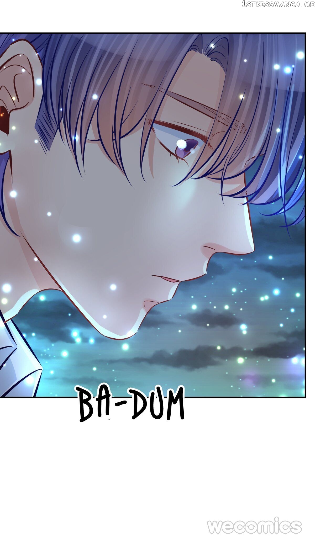 Reborn to Sleep With A Star Actor chapter 112 - page 47