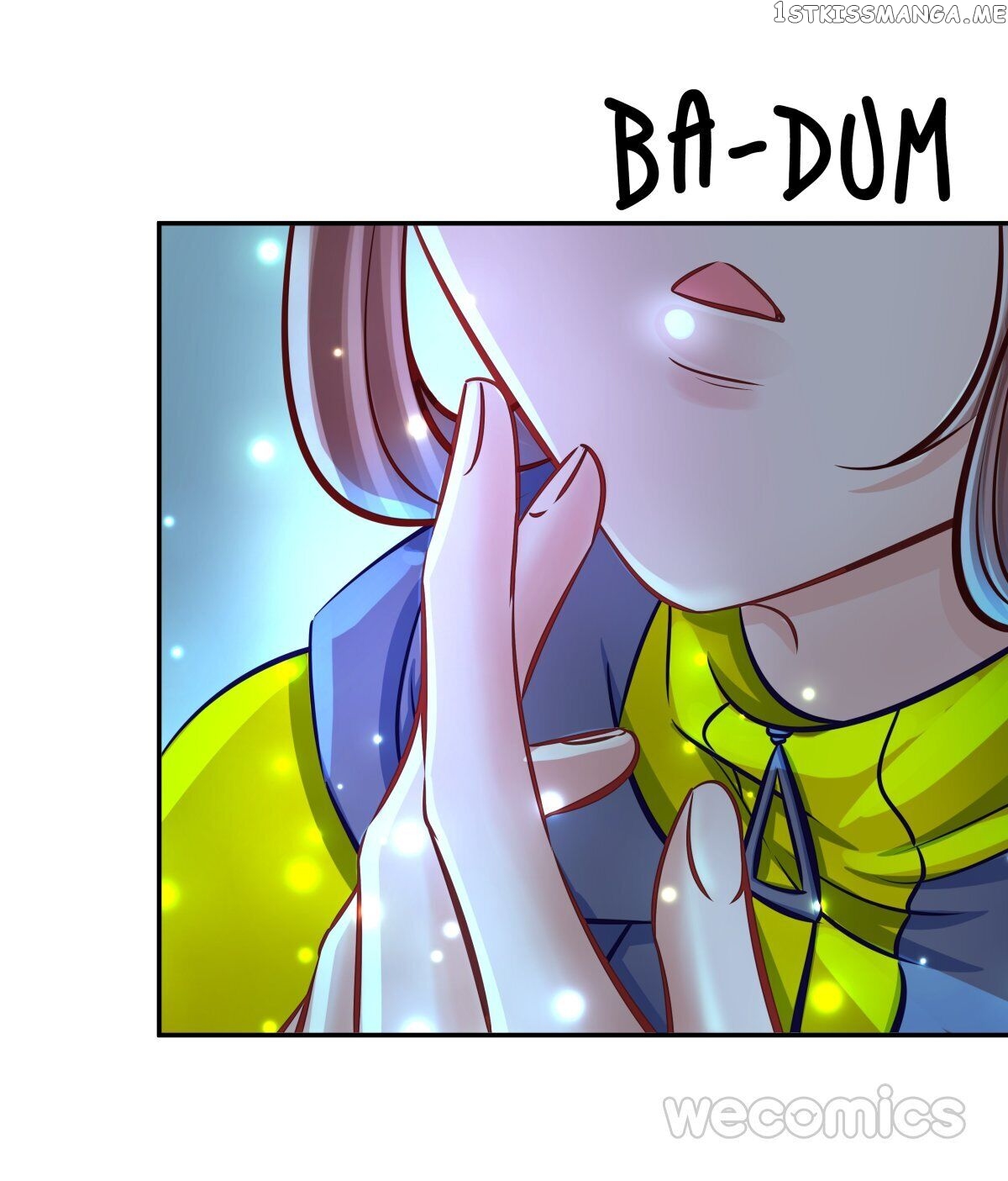 Reborn to Sleep With A Star Actor chapter 112 - page 48