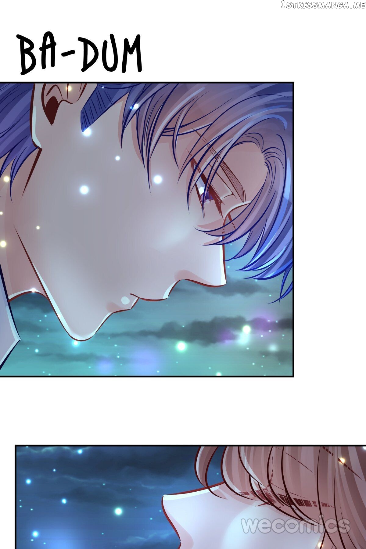Reborn to Sleep With A Star Actor chapter 112 - page 49