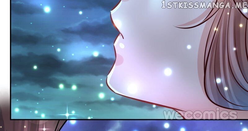 Reborn to Sleep With A Star Actor chapter 112 - page 50
