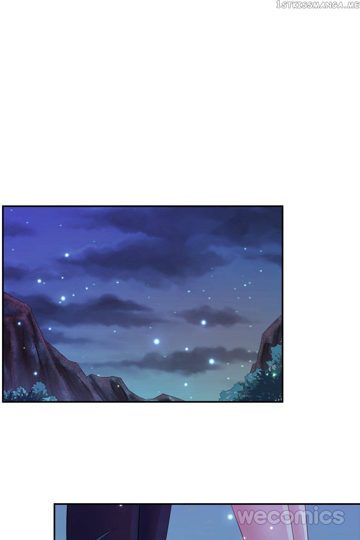 Reborn to Sleep With A Star Actor chapter 112 - page 56