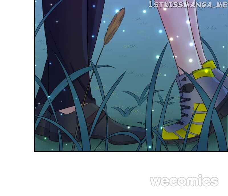 Reborn to Sleep With A Star Actor chapter 112 - page 57
