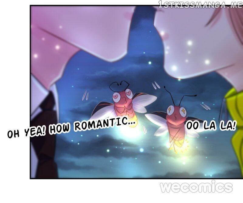 Reborn to Sleep With A Star Actor chapter 112 - page 59