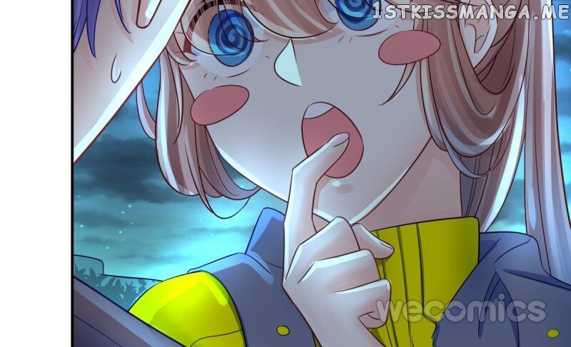 Reborn to Sleep With A Star Actor chapter 112 - page 6