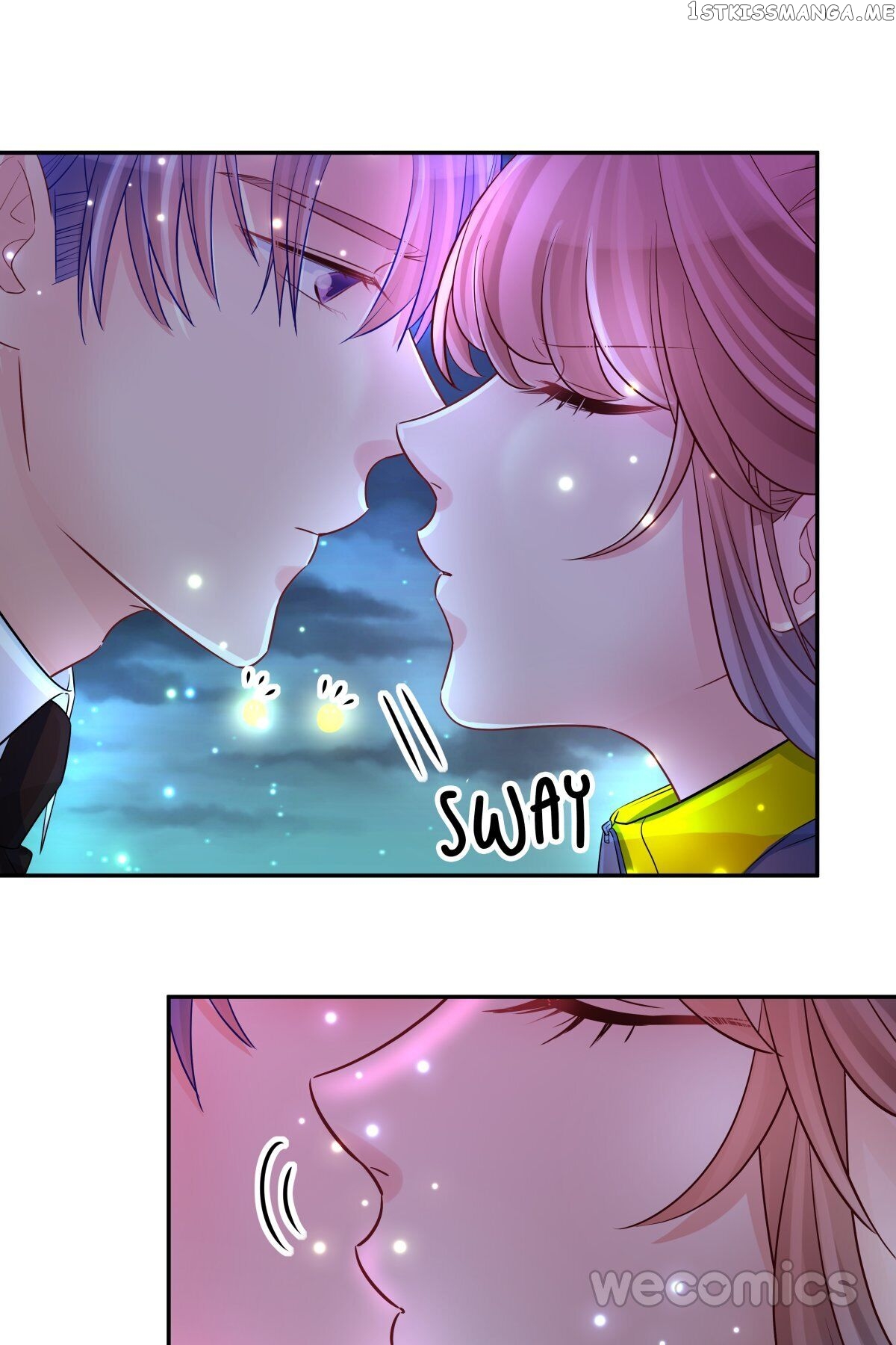 Reborn to Sleep With A Star Actor chapter 112 - page 60