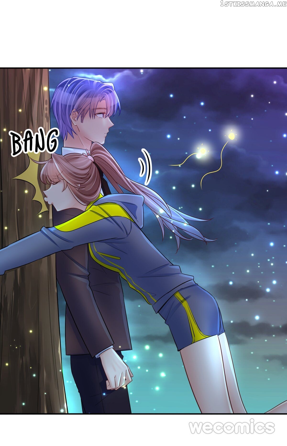 Reborn to Sleep With A Star Actor chapter 112 - page 62