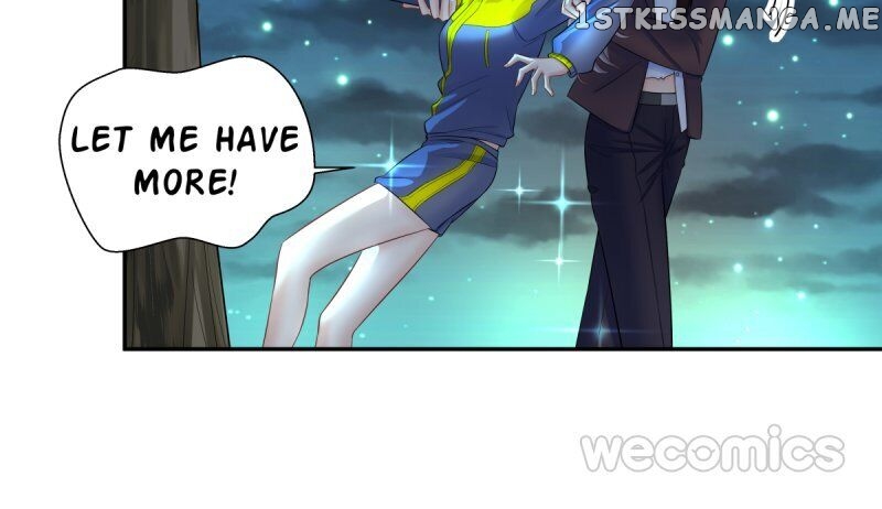 Reborn to Sleep With A Star Actor chapter 112 - page 64