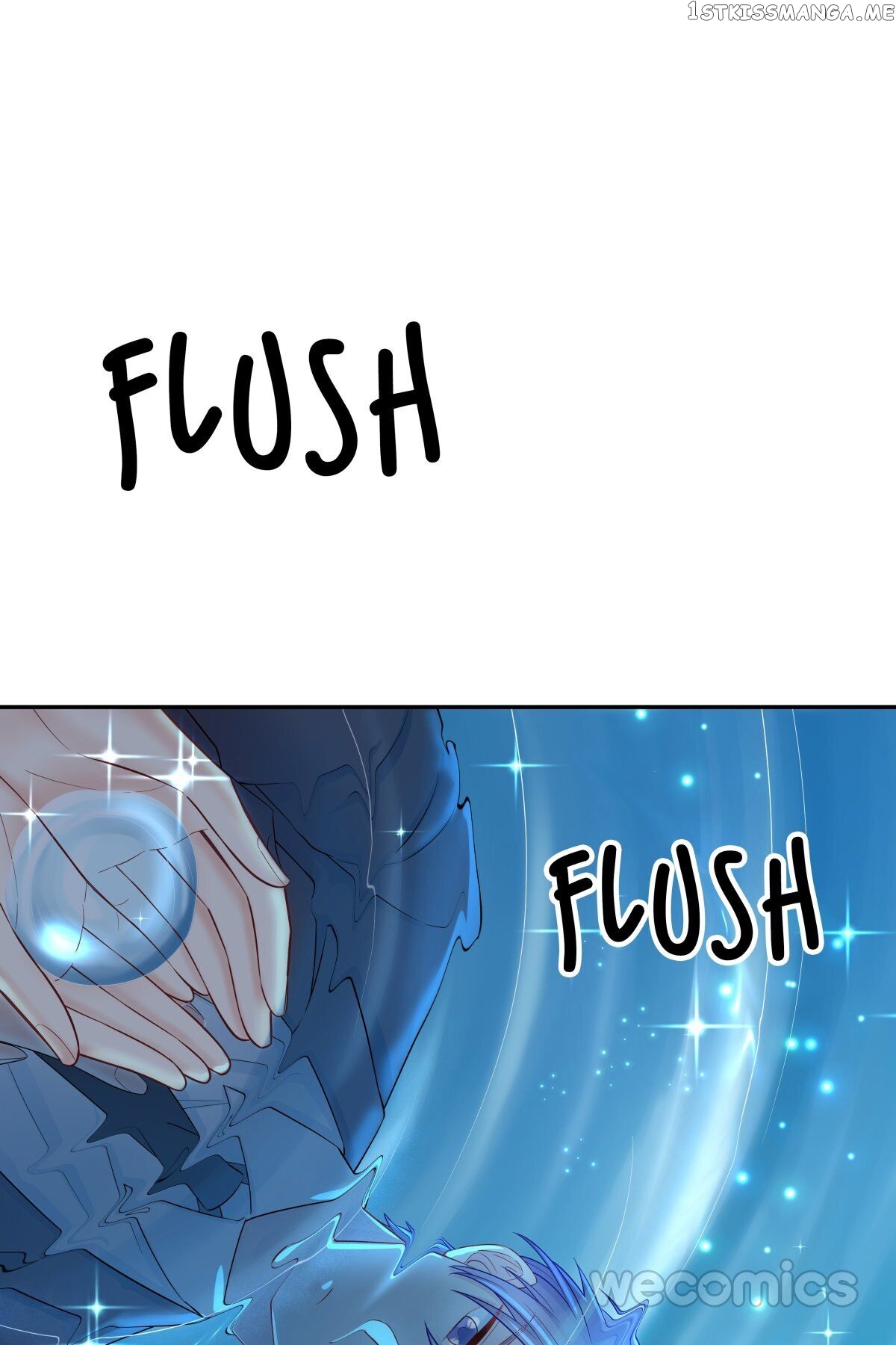 Reborn to Sleep With A Star Actor chapter 112 - page 65