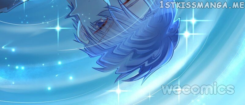 Reborn to Sleep With A Star Actor chapter 112 - page 66
