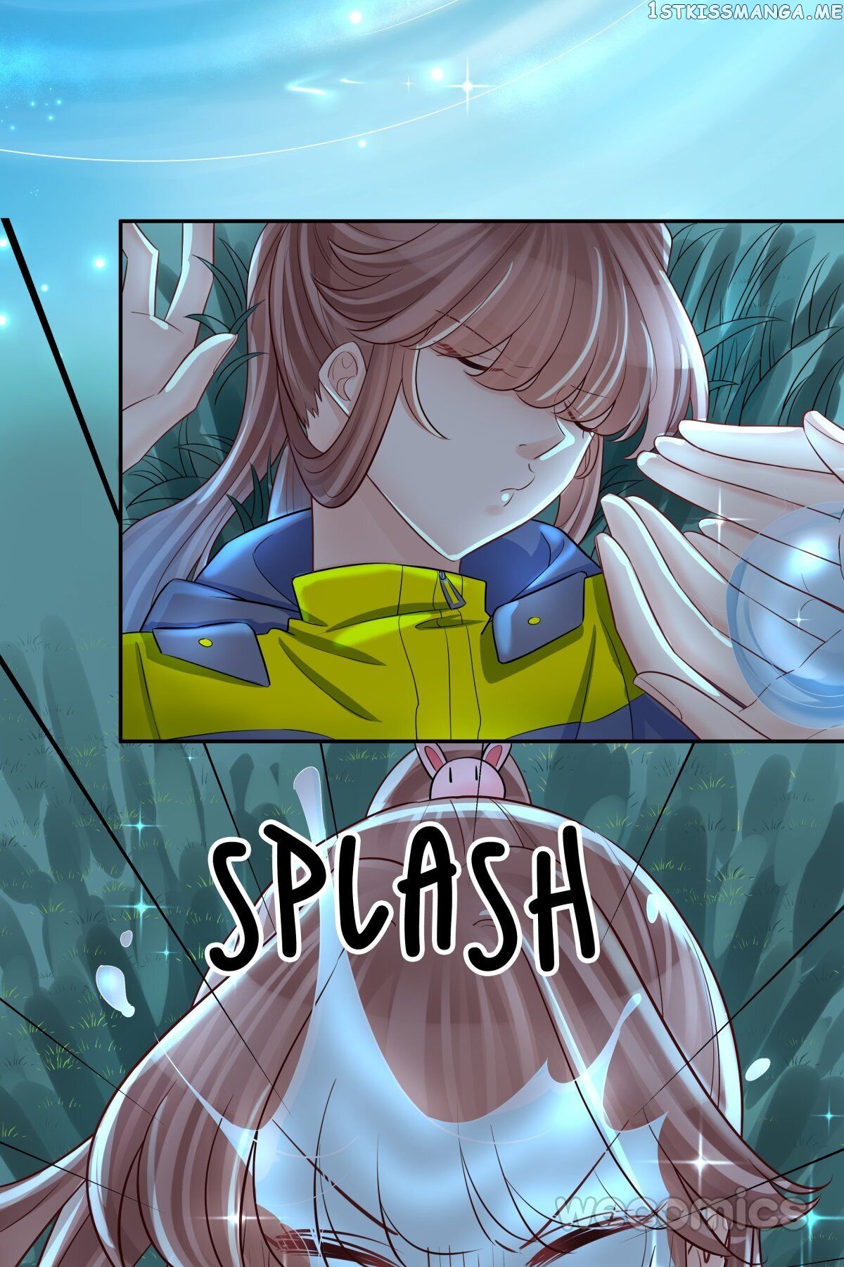 Reborn to Sleep With A Star Actor chapter 112 - page 67