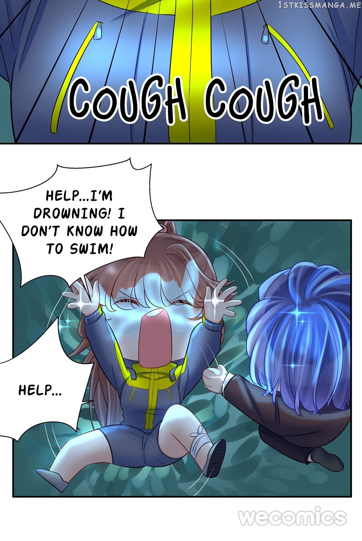 Reborn to Sleep With A Star Actor chapter 112 - page 69