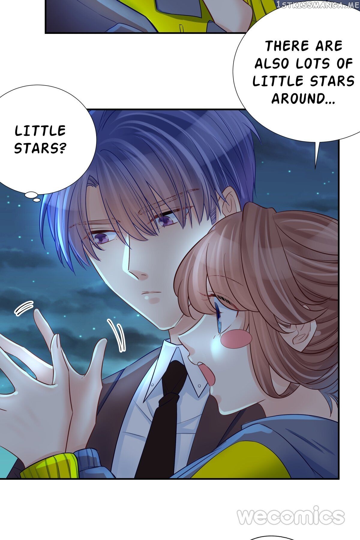 Reborn to Sleep With A Star Actor chapter 112 - page 7