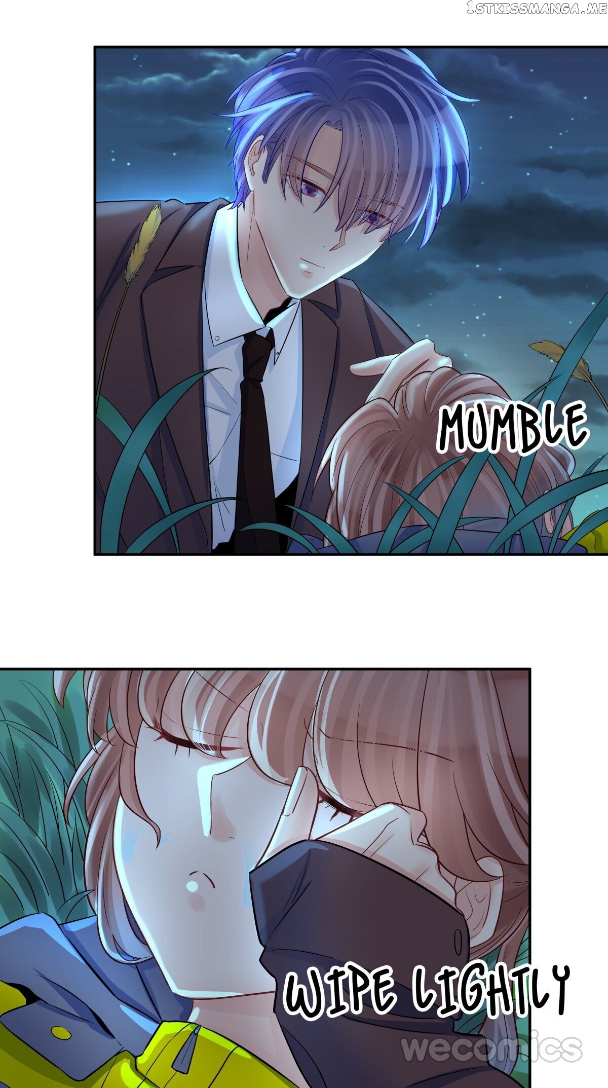 Reborn to Sleep With A Star Actor chapter 112 - page 70