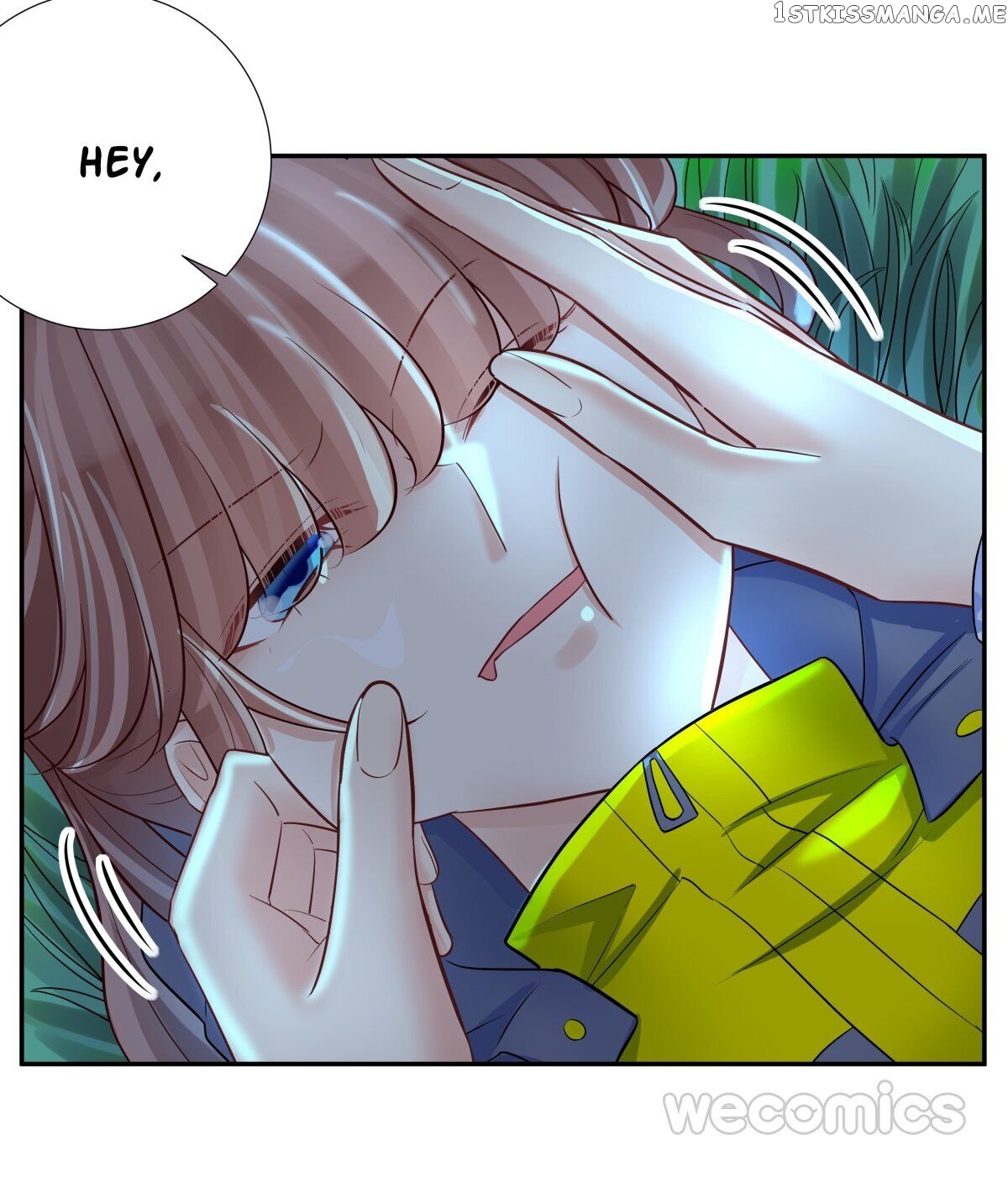 Reborn to Sleep With A Star Actor chapter 112 - page 72