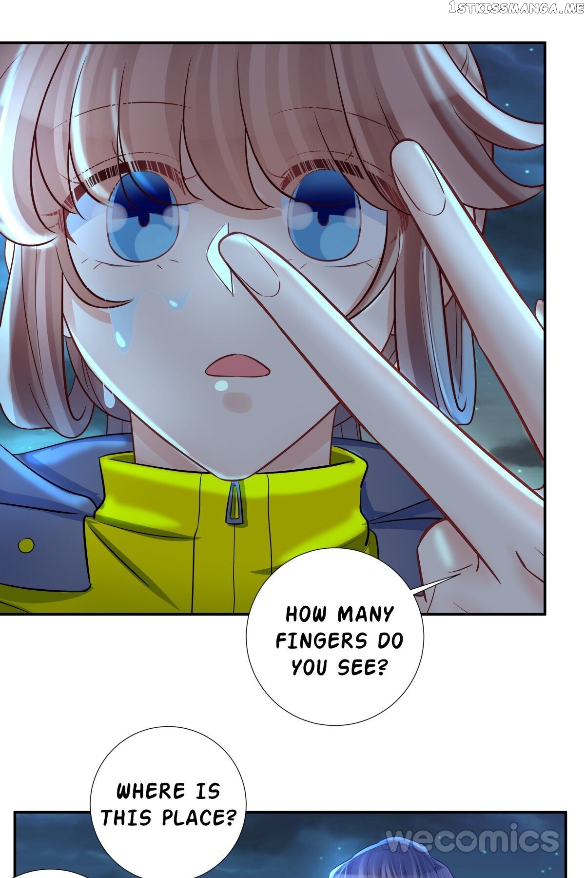Reborn to Sleep With A Star Actor chapter 112 - page 75