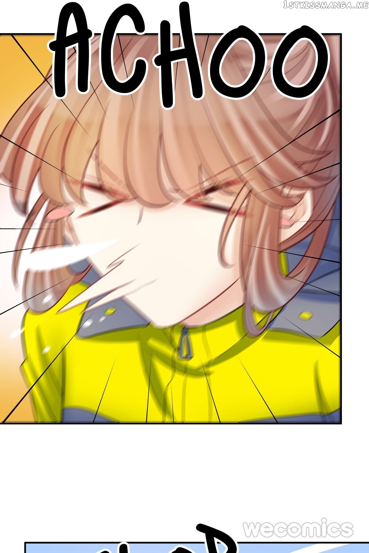 Reborn to Sleep With A Star Actor chapter 112 - page 78