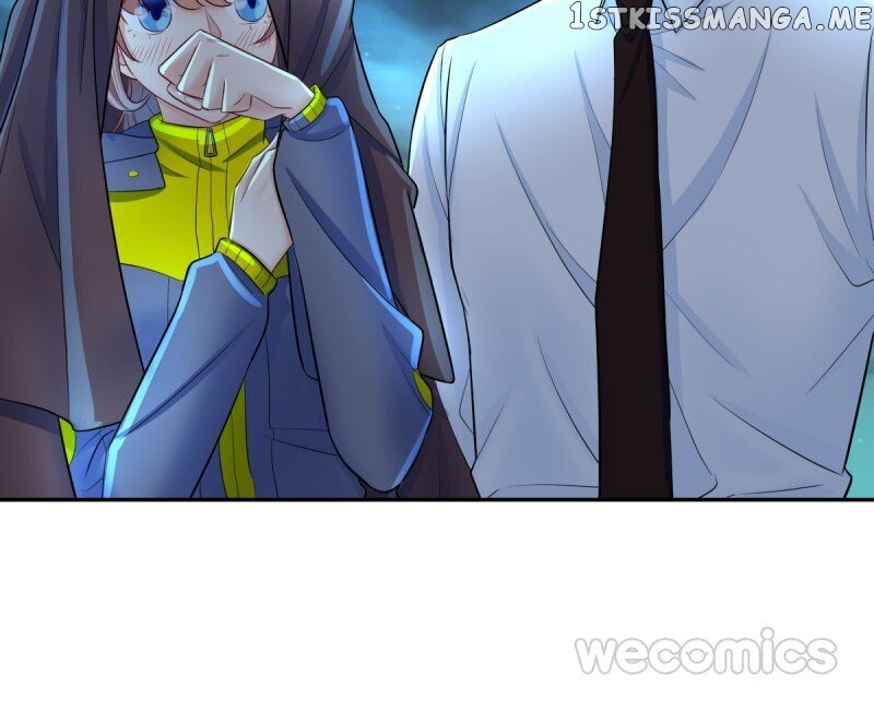 Reborn to Sleep With A Star Actor chapter 112 - page 81