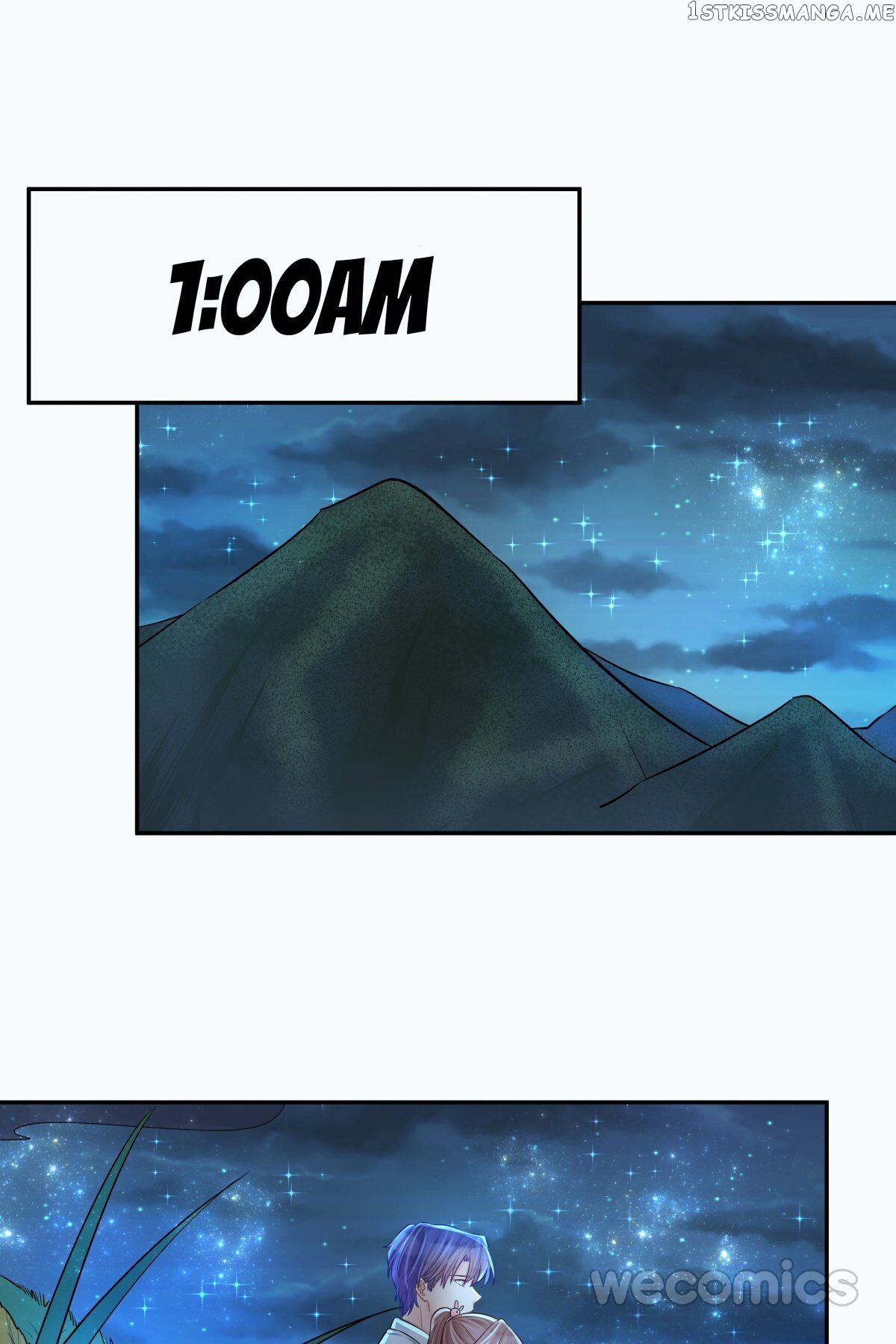 Reborn to Sleep With A Star Actor chapter 112 - page 82