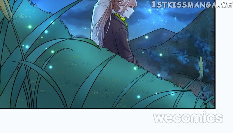 Reborn to Sleep With A Star Actor chapter 112 - page 83