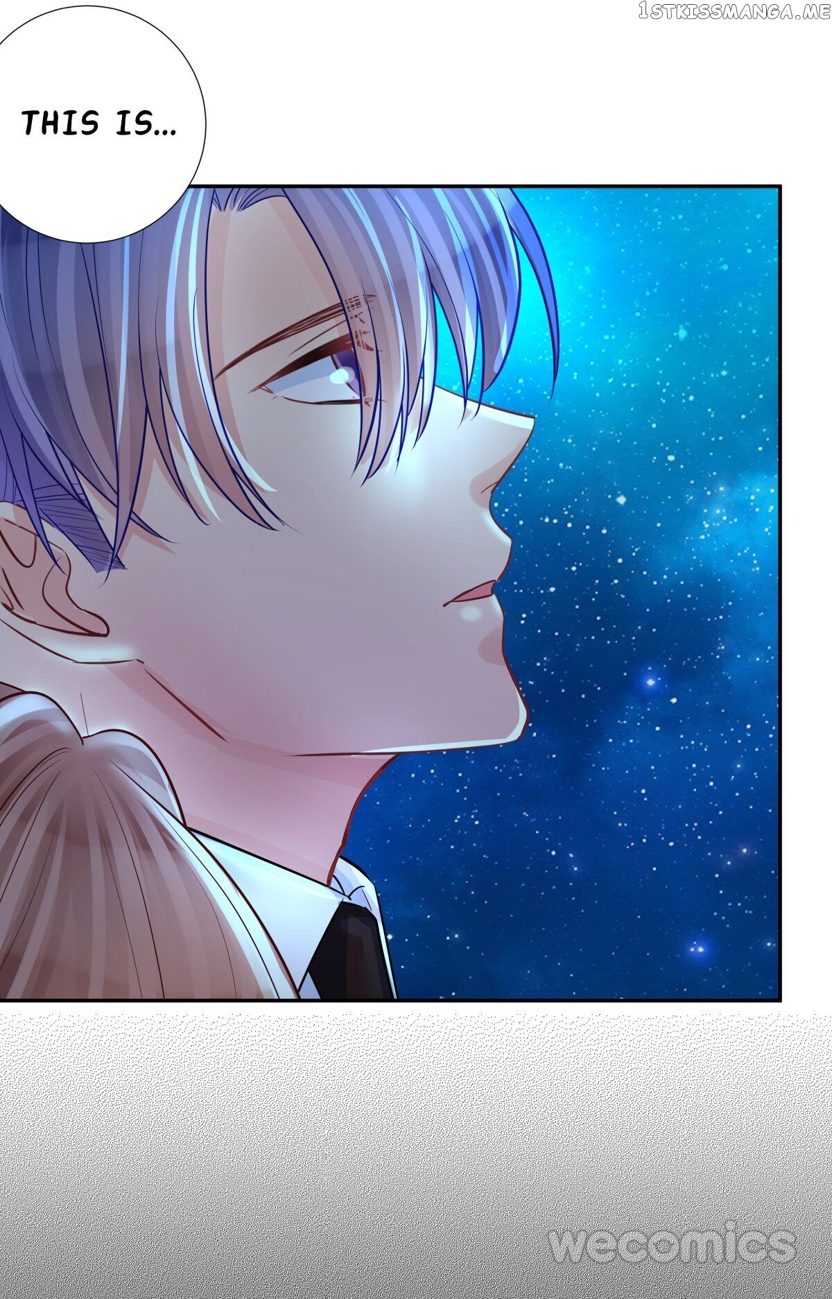Reborn to Sleep With A Star Actor chapter 112 - page 86