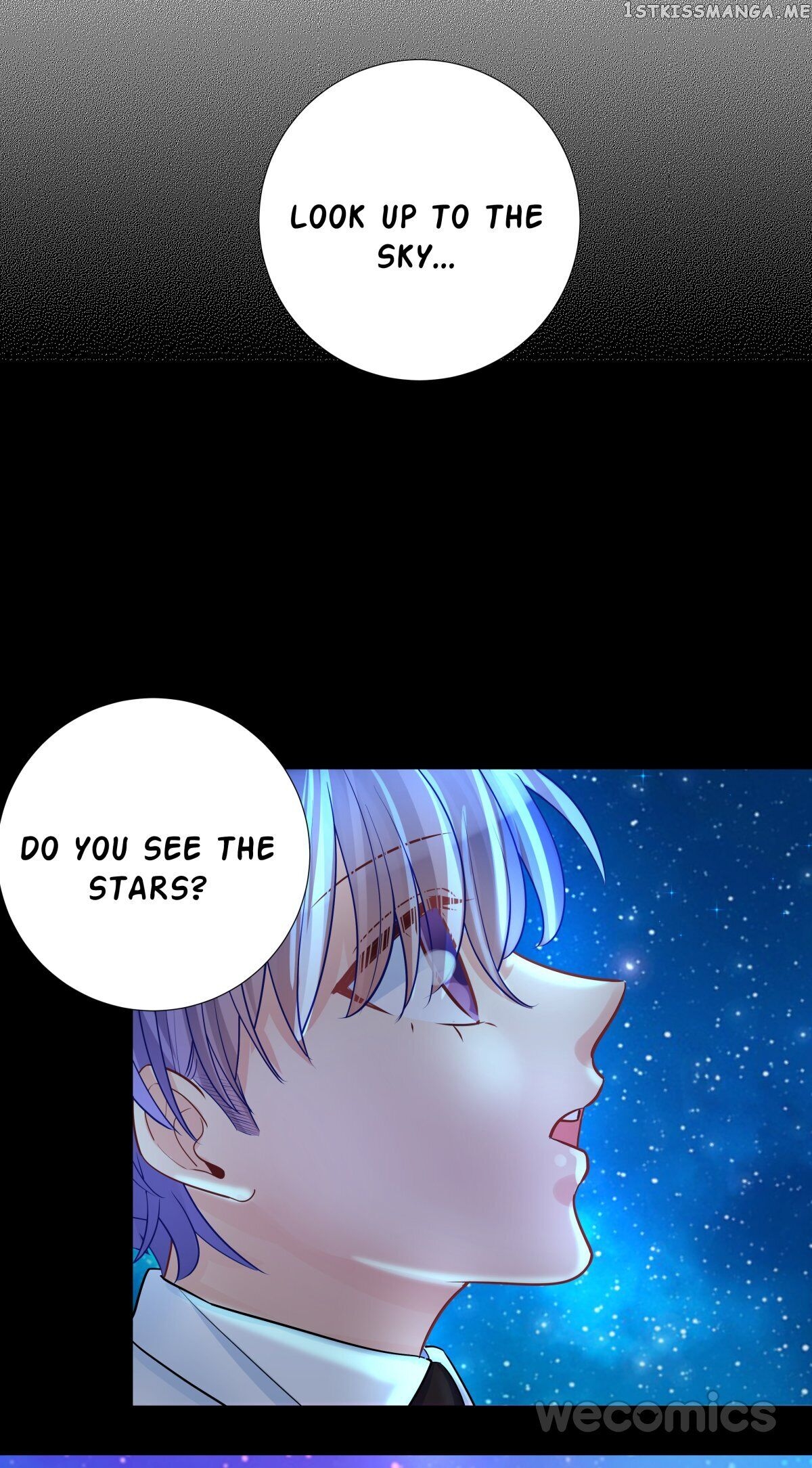 Reborn to Sleep With A Star Actor chapter 112 - page 87