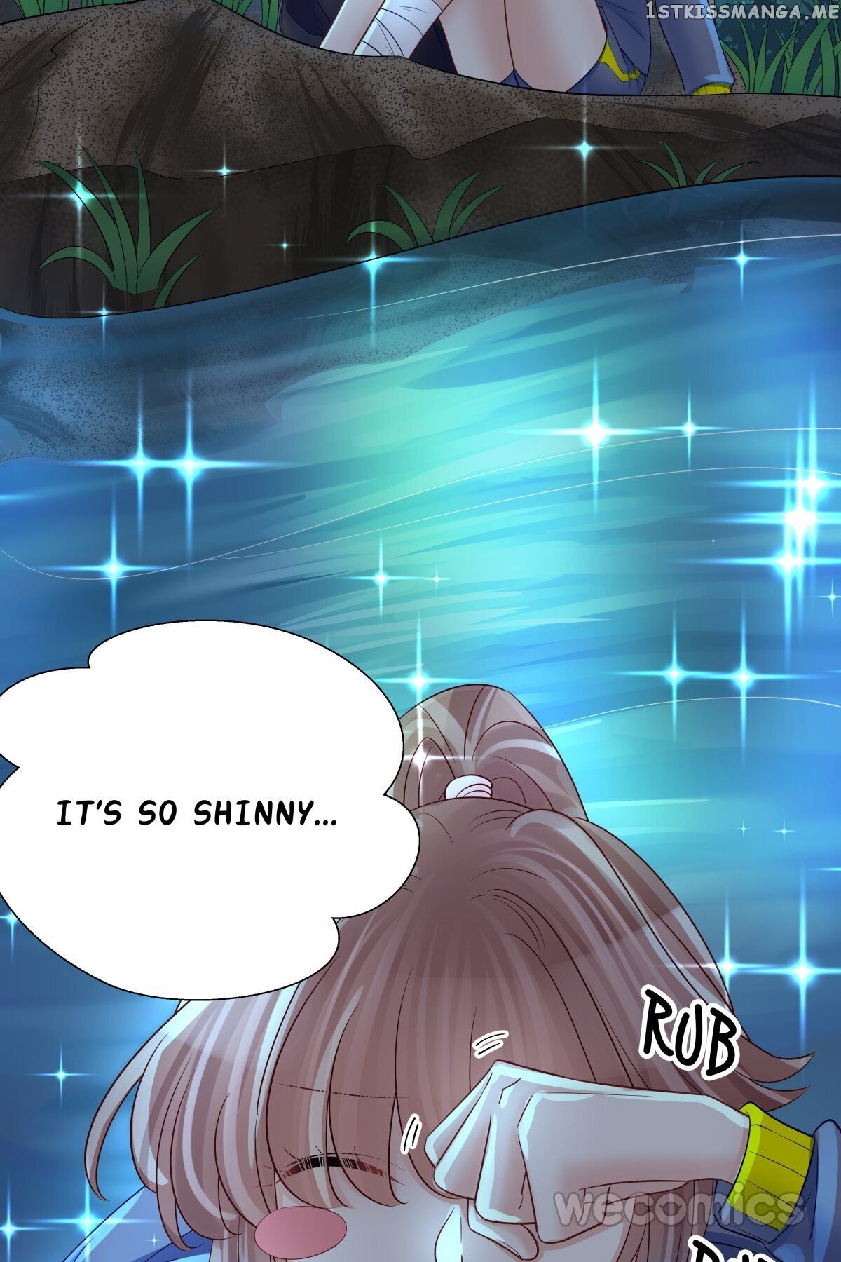 Reborn to Sleep With A Star Actor chapter 112 - page 9