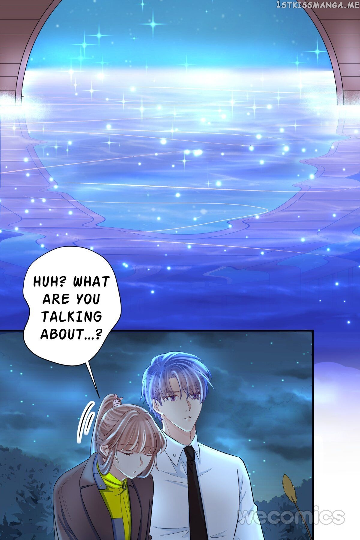 Reborn to Sleep With A Star Actor chapter 112 - page 90