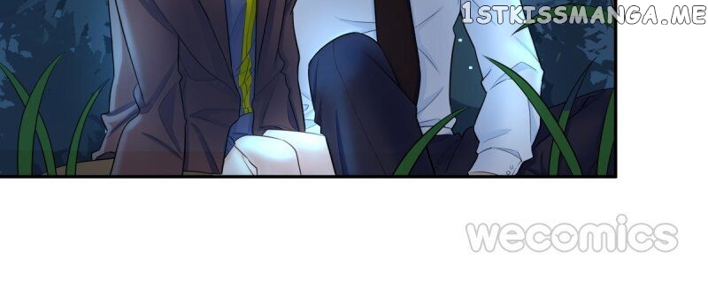 Reborn to Sleep With A Star Actor chapter 112 - page 91