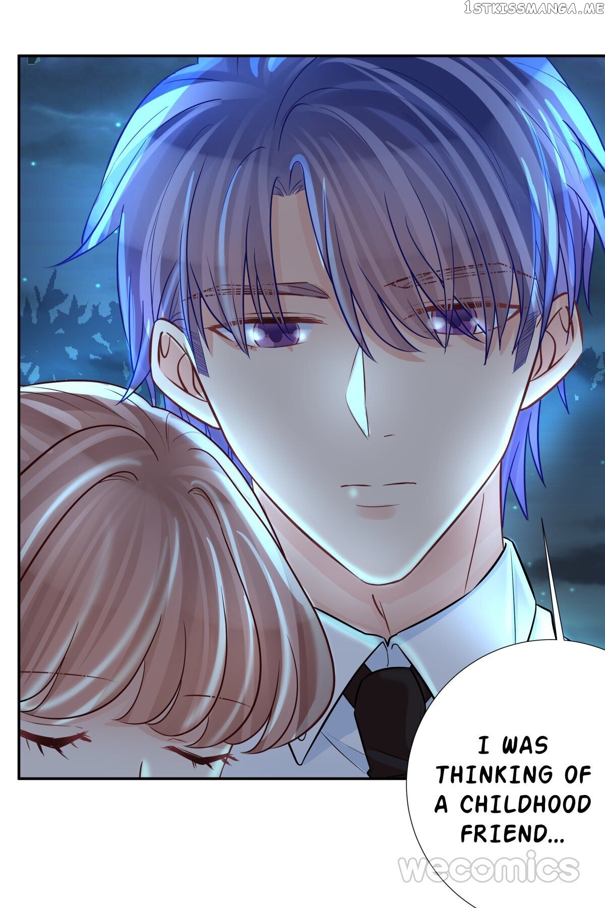 Reborn to Sleep With A Star Actor chapter 112 - page 92