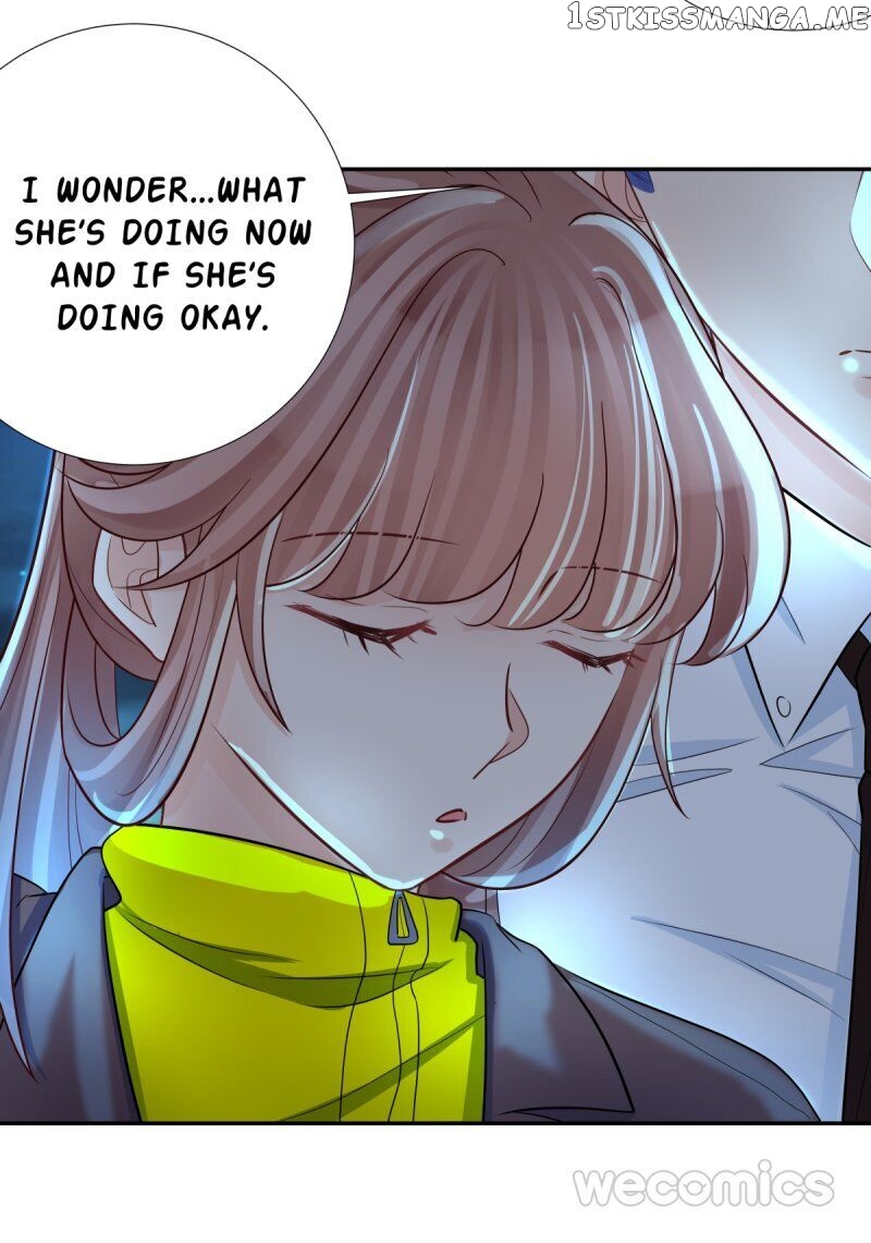 Reborn to Sleep With A Star Actor chapter 112 - page 93