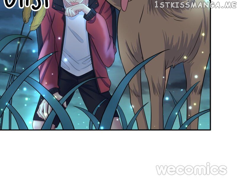 Reborn to Sleep With A Star Actor chapter 112 - page 98