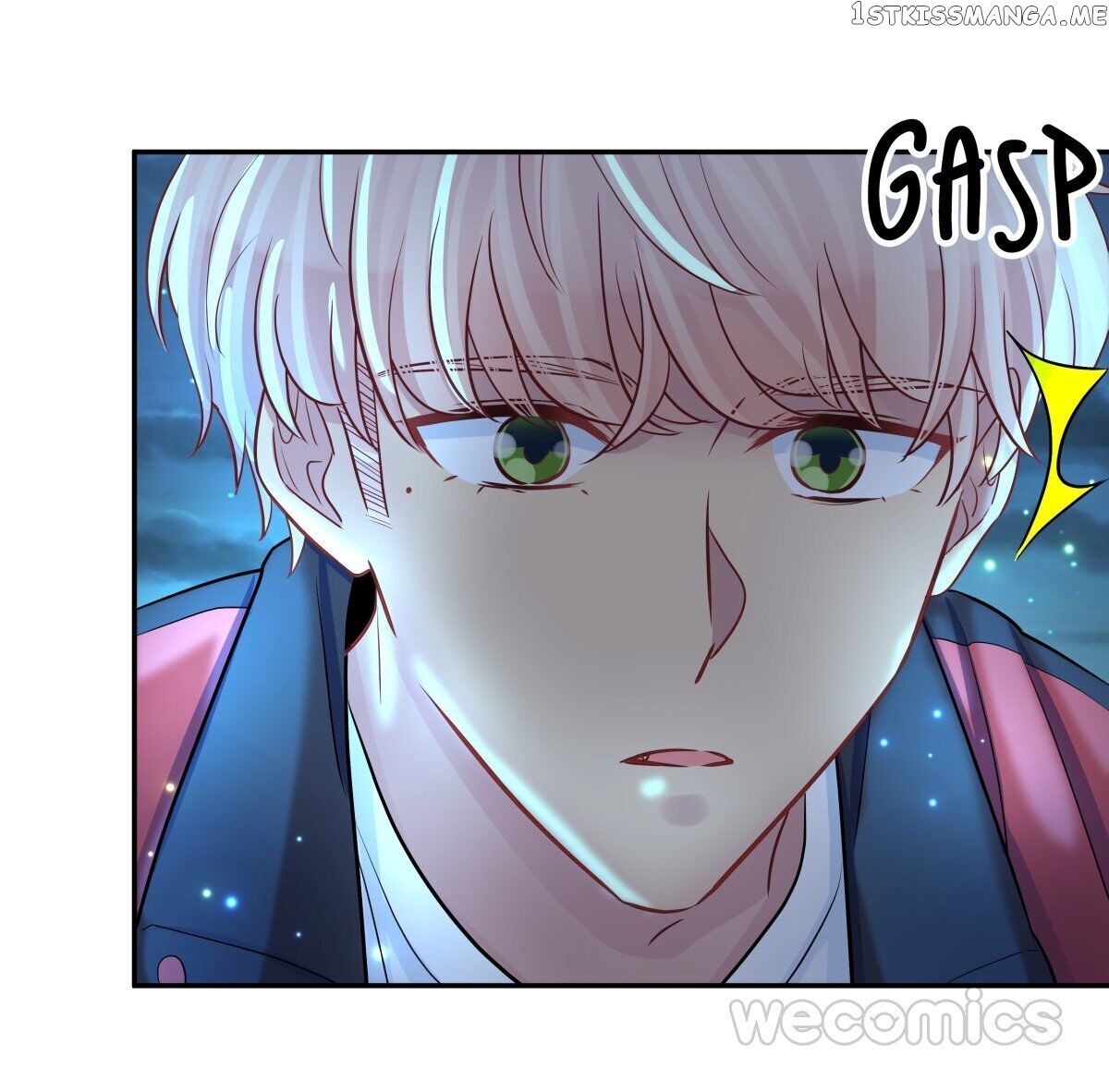 Reborn to Sleep With A Star Actor chapter 112 - page 99