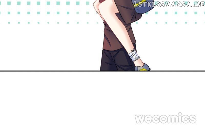 Reborn to Sleep With A Star Actor chapter 111 - page 101