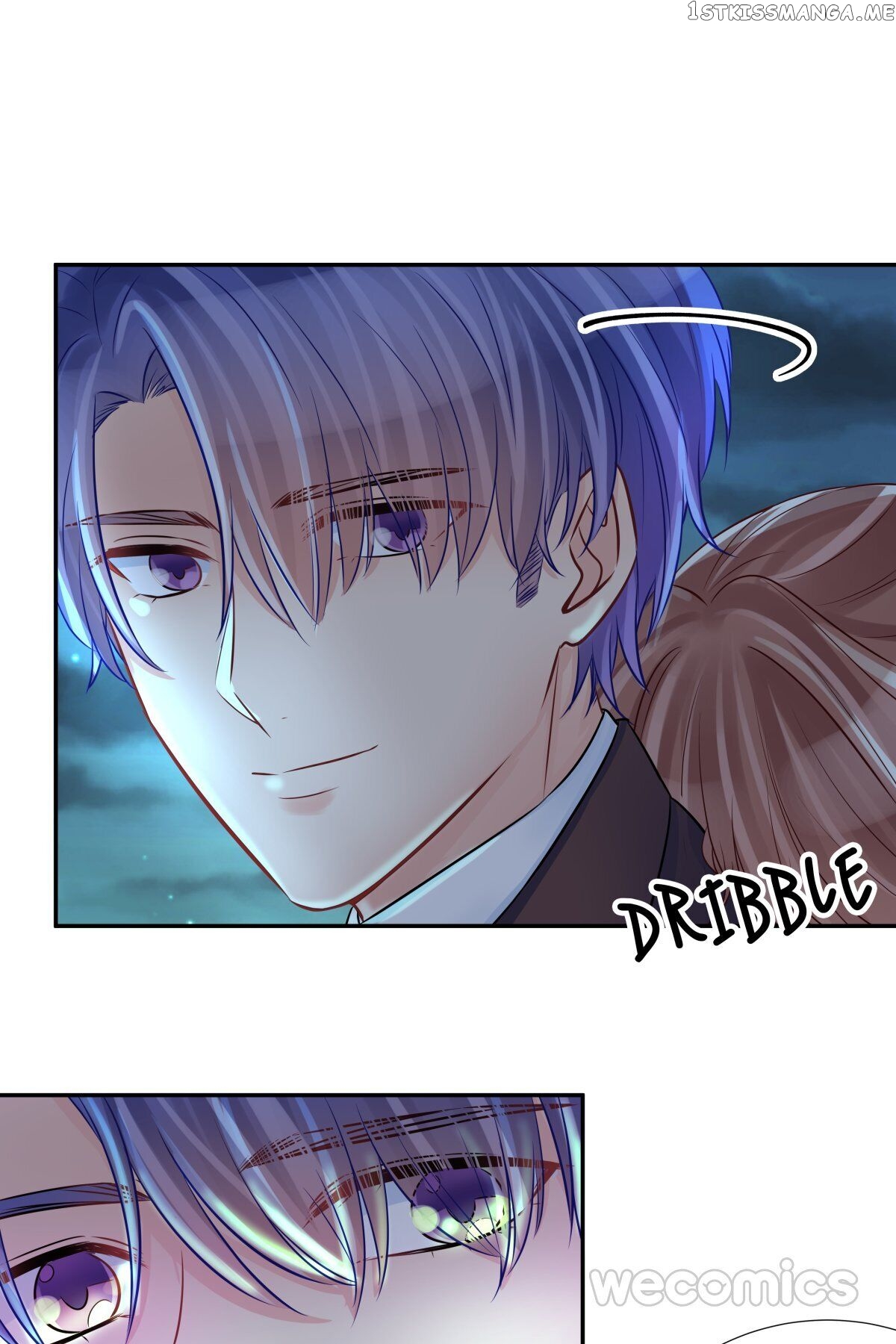 Reborn to Sleep With A Star Actor chapter 111 - page 102