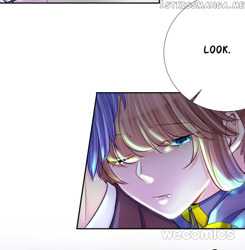 Reborn to Sleep With A Star Actor chapter 111 - page 103