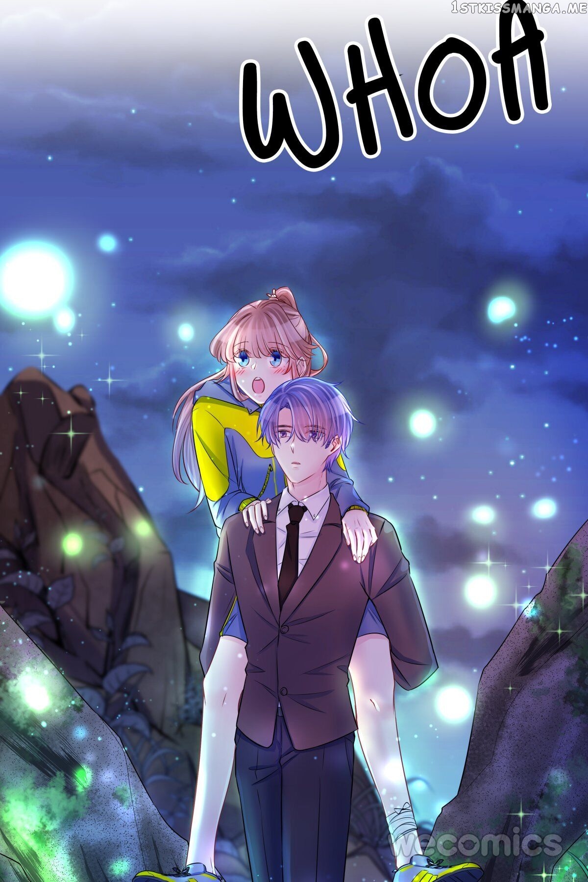 Reborn to Sleep With A Star Actor chapter 111 - page 104