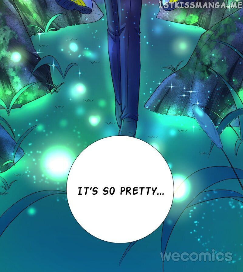 Reborn to Sleep With A Star Actor chapter 111 - page 105