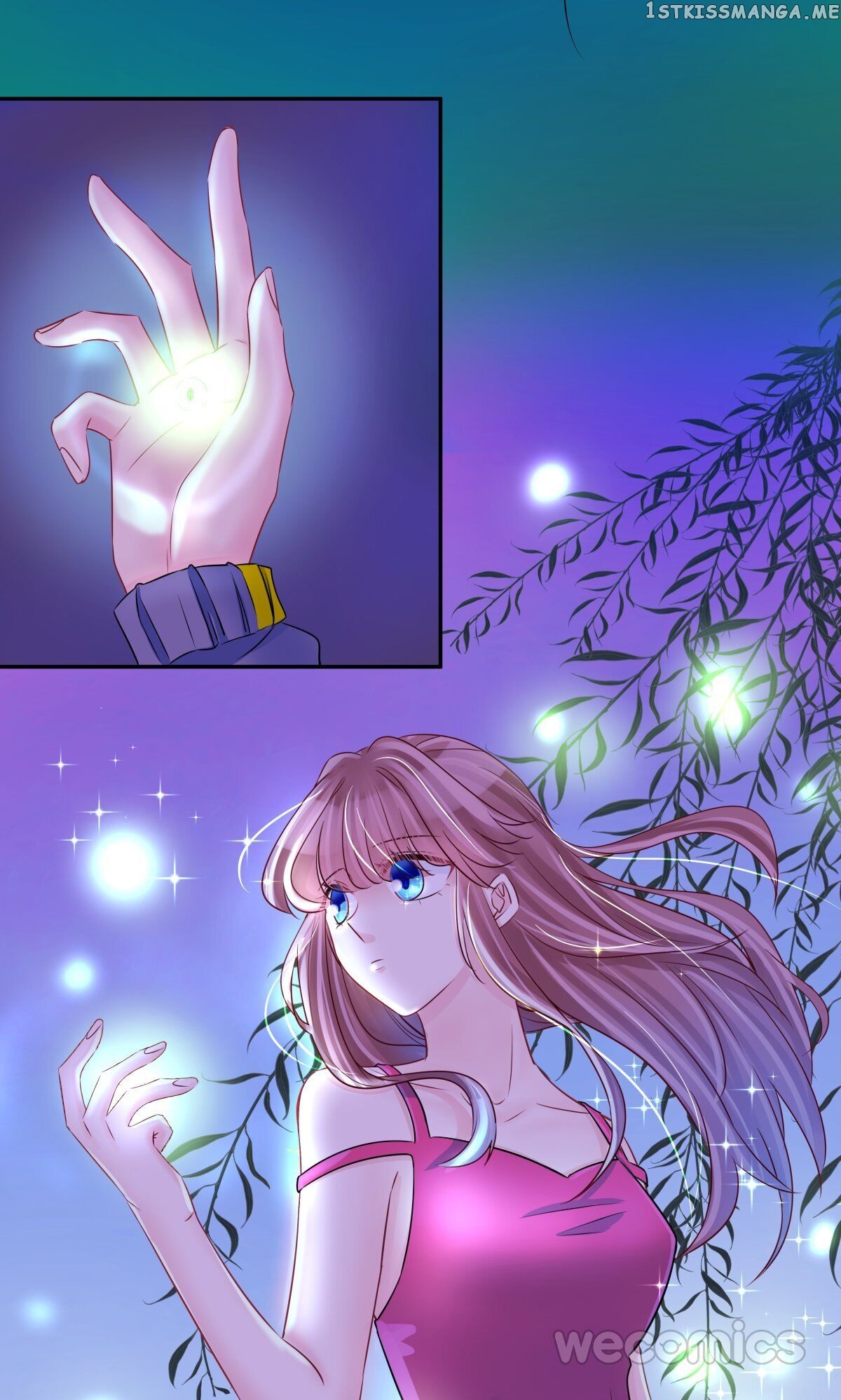 Reborn to Sleep With A Star Actor chapter 111 - page 106