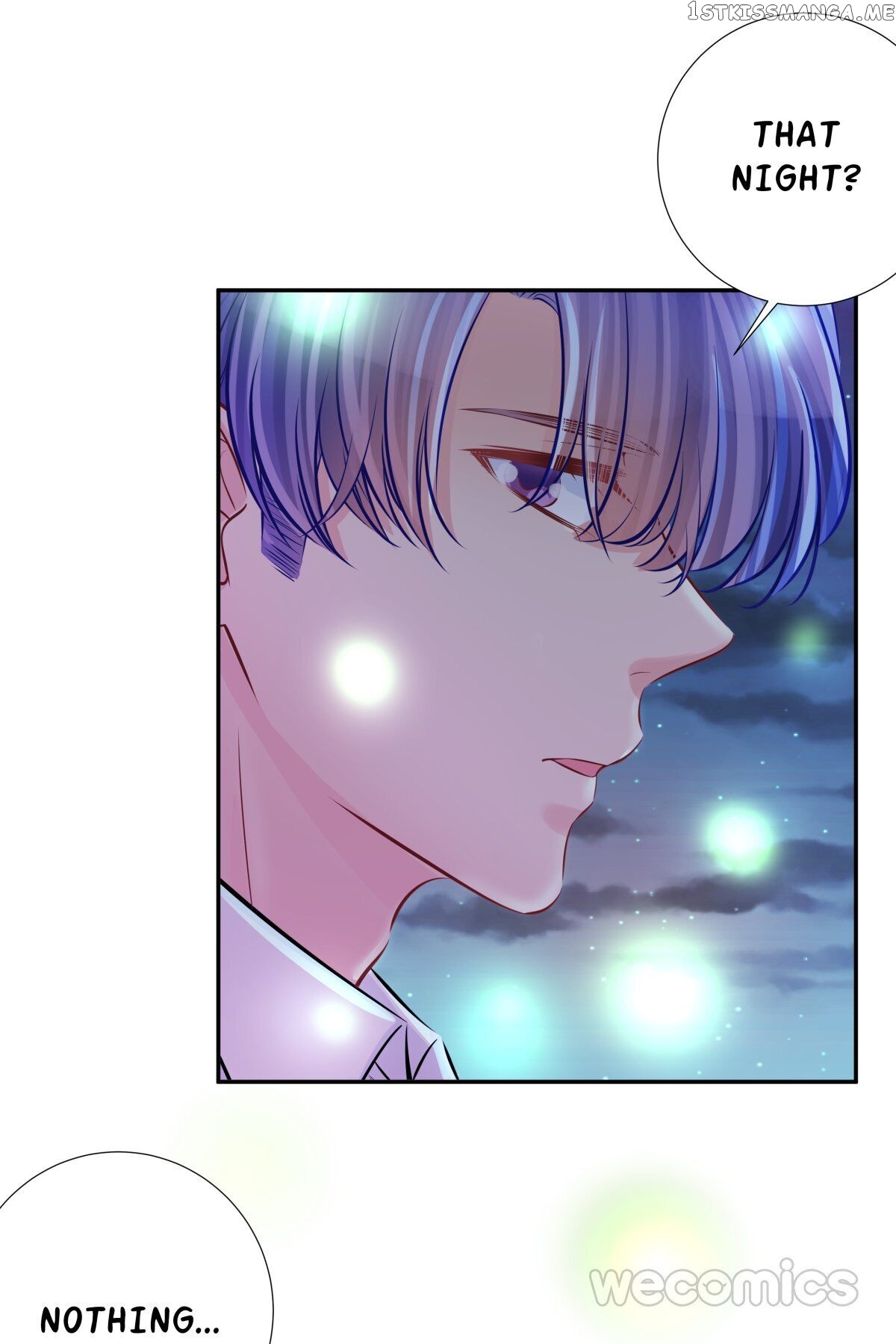 Reborn to Sleep With A Star Actor chapter 111 - page 109
