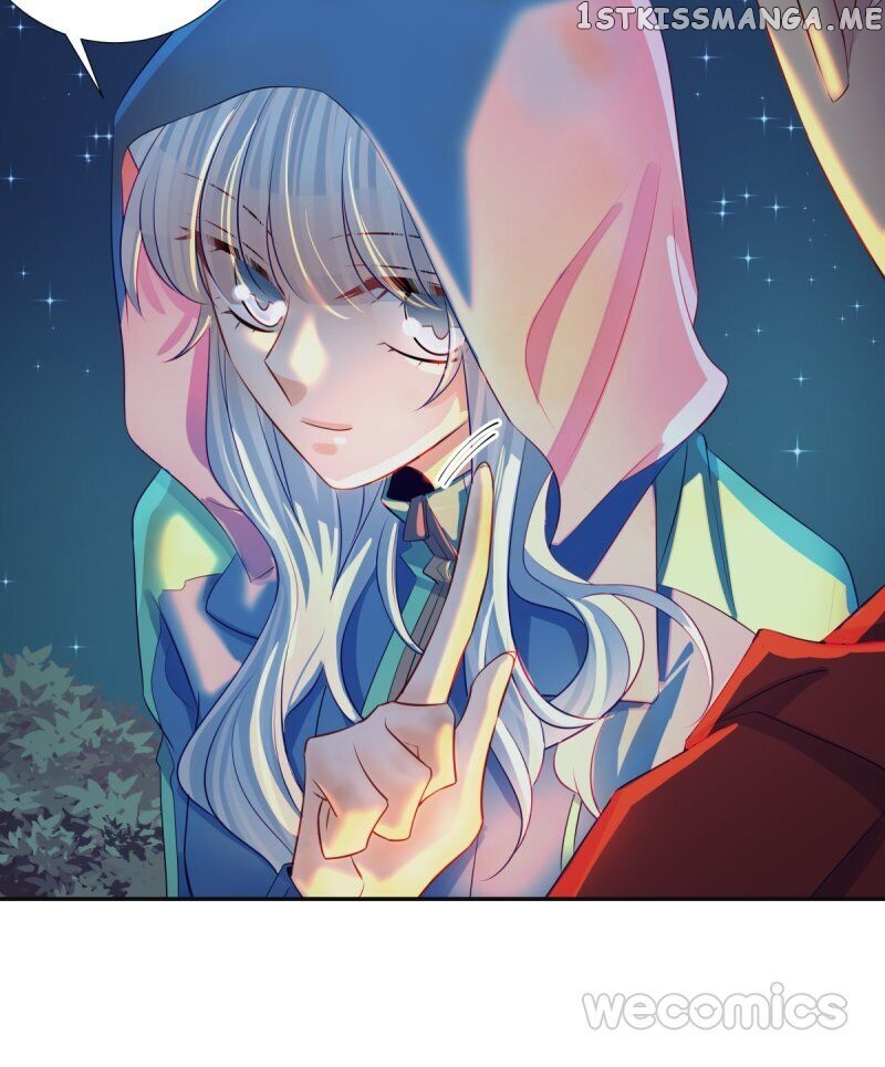 Reborn to Sleep With A Star Actor chapter 111 - page 11