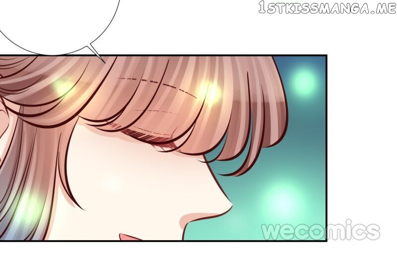 Reborn to Sleep With A Star Actor chapter 111 - page 110