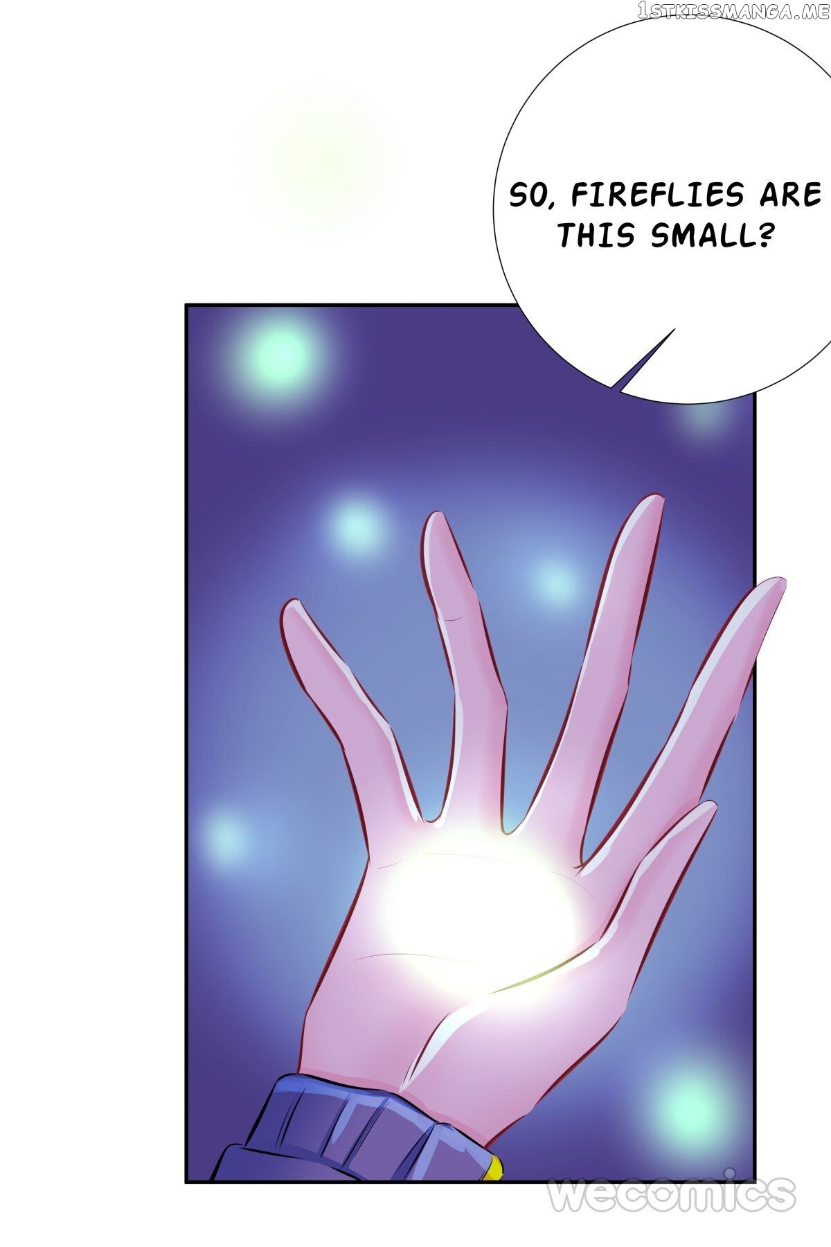 Reborn to Sleep With A Star Actor chapter 111 - page 111