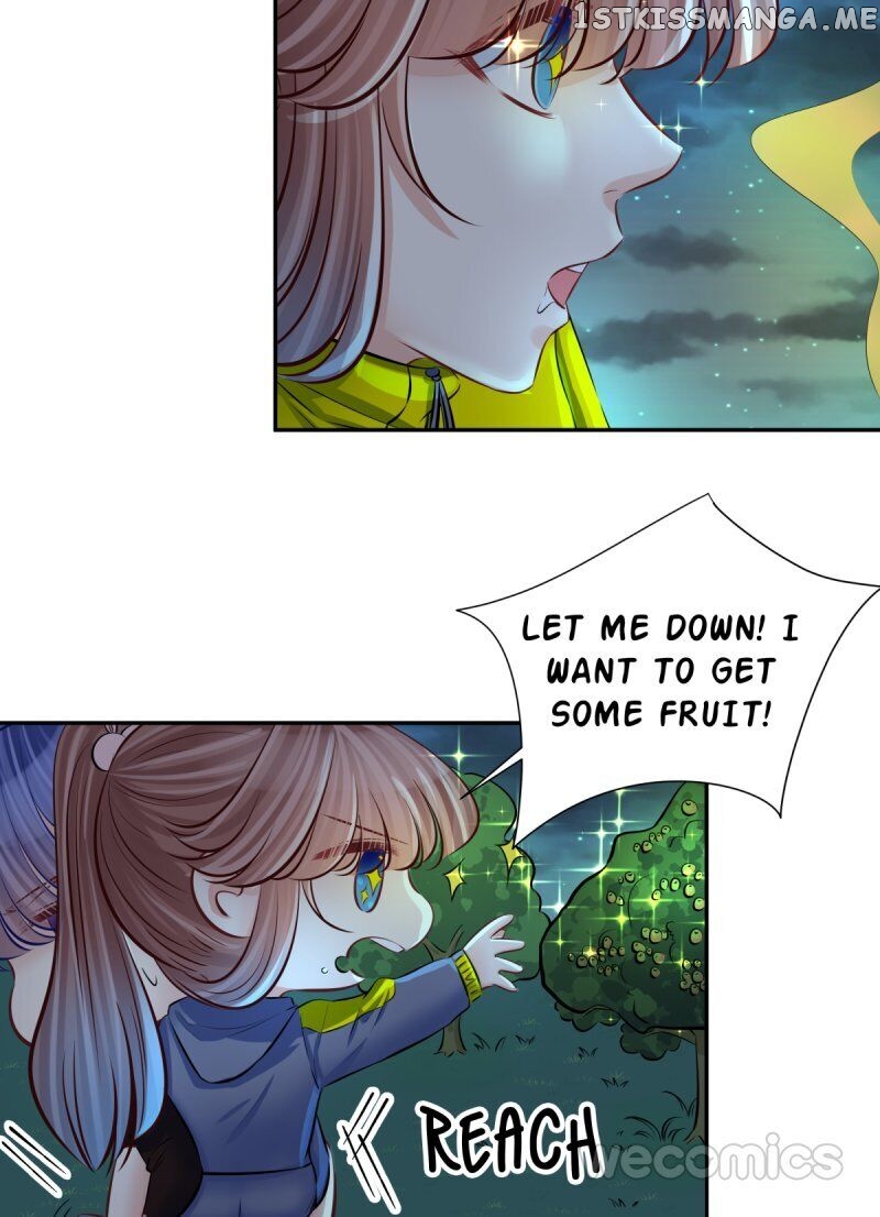 Reborn to Sleep With A Star Actor chapter 111 - page 114