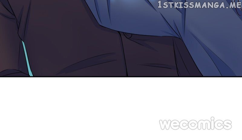 Reborn to Sleep With A Star Actor chapter 111 - page 119
