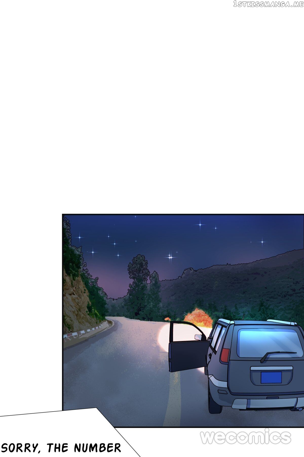 Reborn to Sleep With A Star Actor chapter 111 - page 12