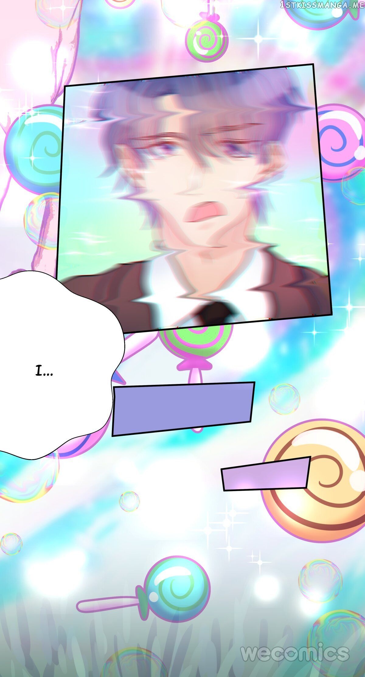 Reborn to Sleep With A Star Actor chapter 111 - page 121