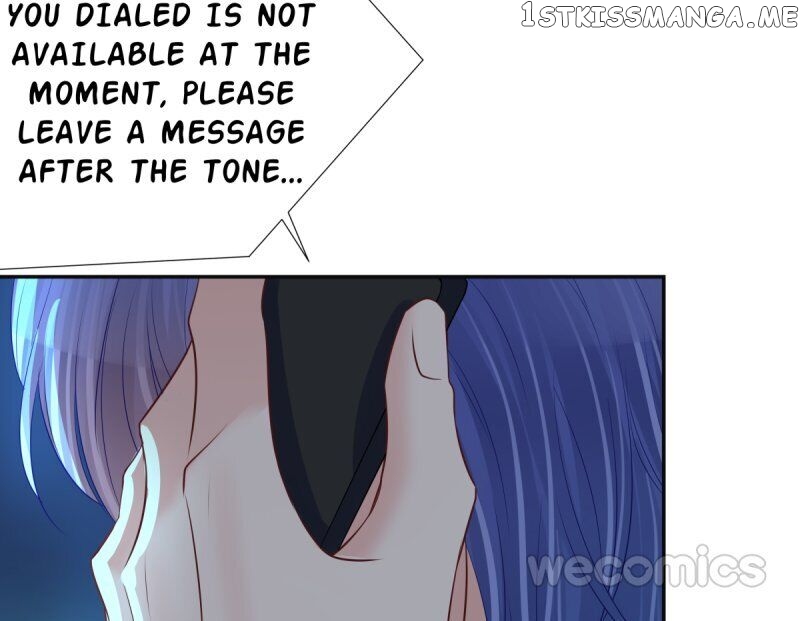 Reborn to Sleep With A Star Actor chapter 111 - page 13