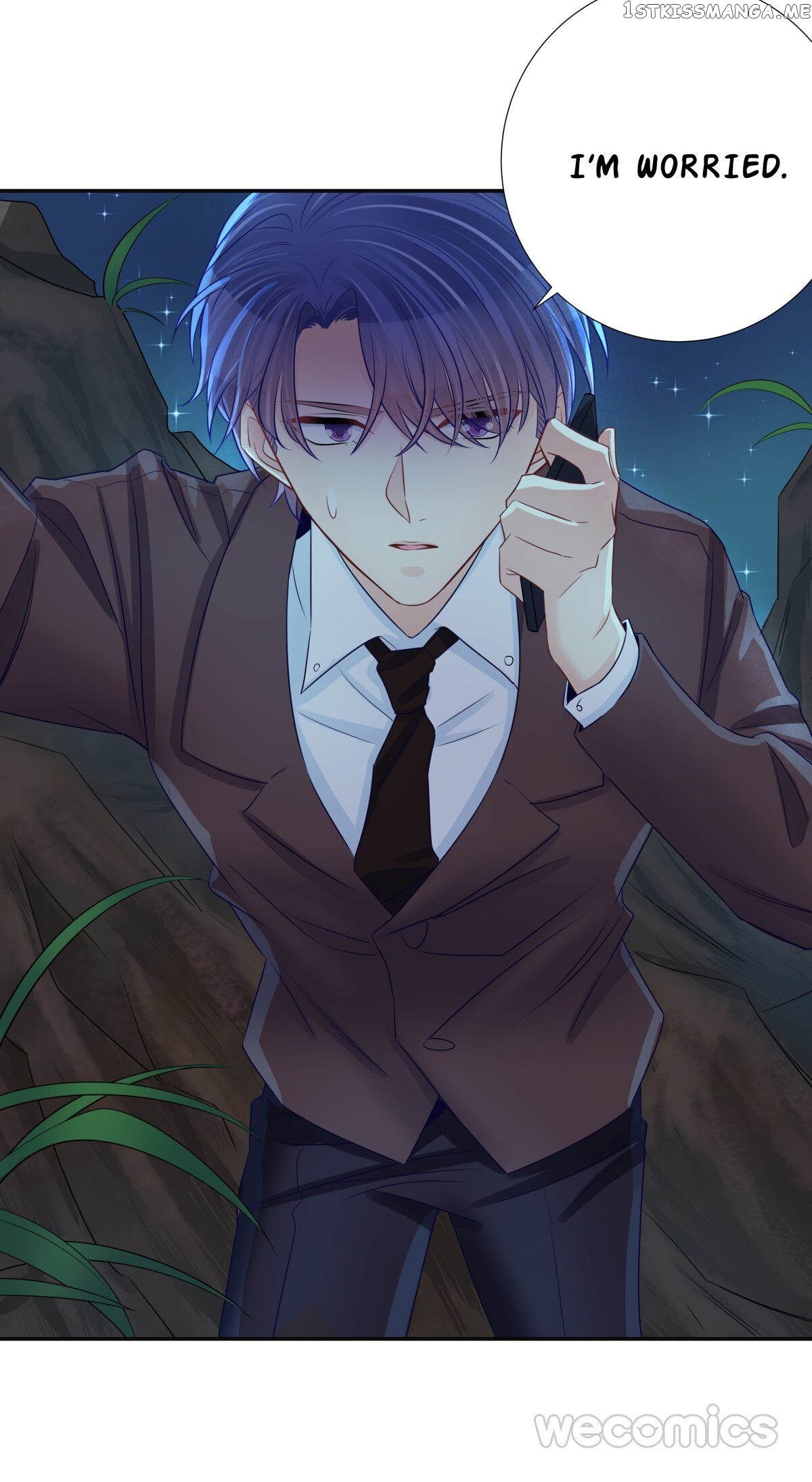 Reborn to Sleep With A Star Actor chapter 111 - page 16
