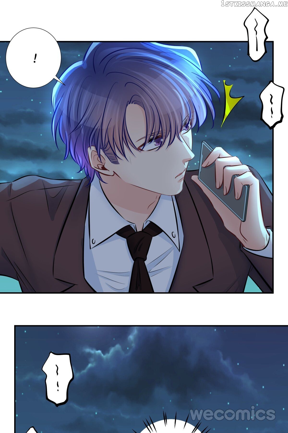 Reborn to Sleep With A Star Actor chapter 111 - page 17